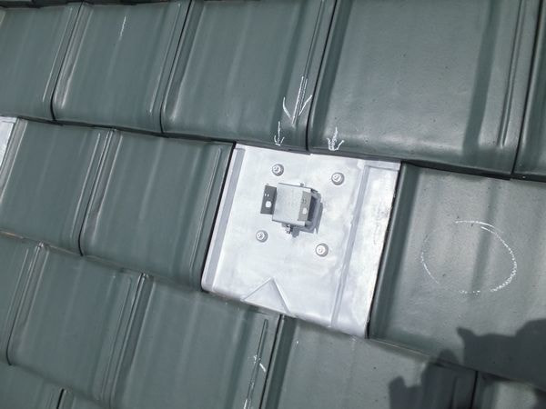 支持瓦工法
